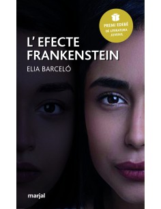 LEFECTE FRANKENSTEIN