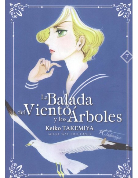 LA BALADA DEL VIENTO Y DE LOS ARBOLES 7