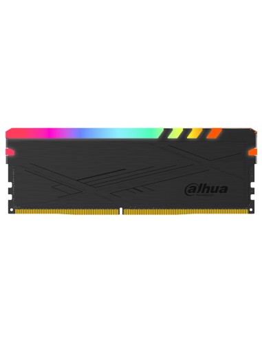DDR-C600URG32G36D módulo de memoria 32 GB 2 x 16 GB DDR4 3600 MHz