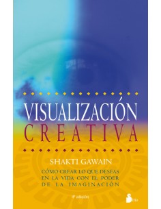Visualizacion creativa