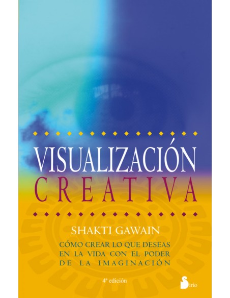 Visualizacion creativa