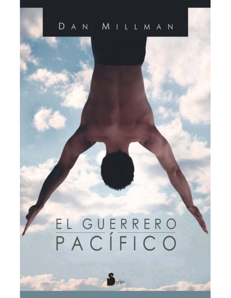 El guerrero pacifico