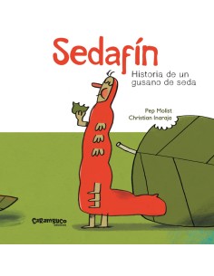 SEDAFIN