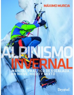 ALPINISMO INVERNAL
