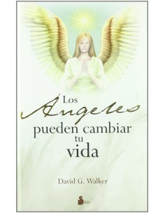 Los angeles pueden cambiar tu vida