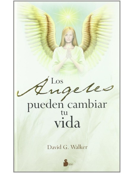 Los angeles pueden cambiar tu vida