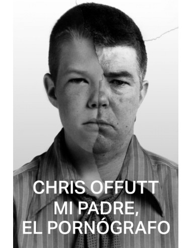 MI PADRE EL PORNOGRAFO