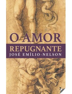 Amor repugnante