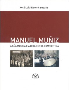 MANUEL MUNOZ