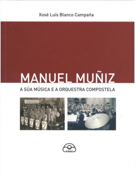 MANUEL MUNOZ