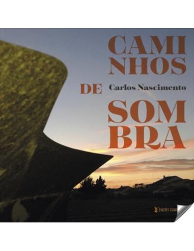 Caminhos de sombra