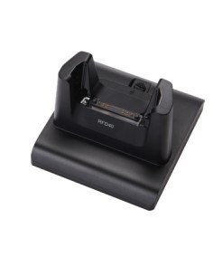 CUP-RFD49-UNIV-1R accesorio para lector de código de barras