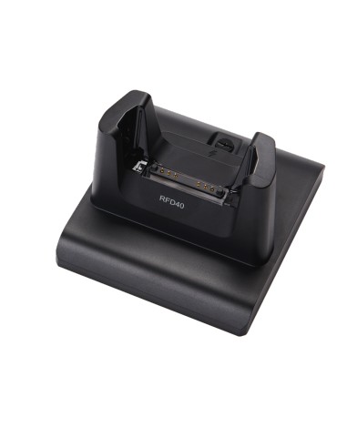 CUP-RFD49-UNIV-1R accesorio para lector de código de barras