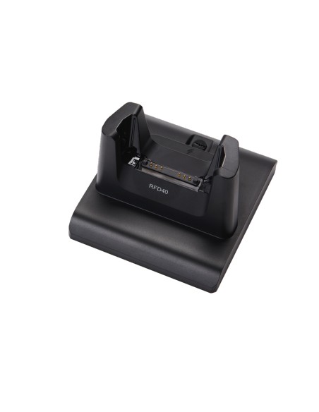 CUP-RFD49-UNIV-1R accesorio para lector de código de barras