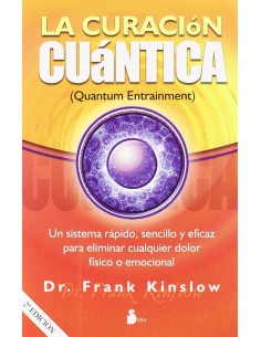 La curacion cuantica