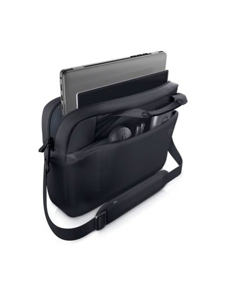 CC5624S 39,6 cm (15.6") Maletín Negro