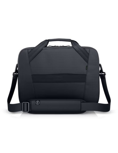 CC5624S 39,6 cm (15.6") Maletín Negro
