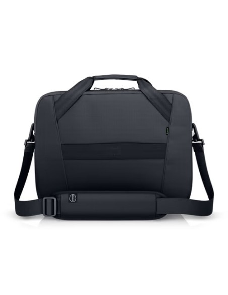 CC5624S 39,6 cm (15.6") Maletín Negro