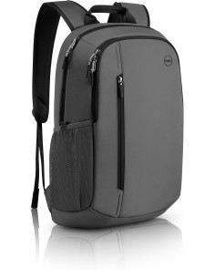 Mochila EcoLoop Urban