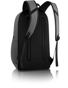 Mochila EcoLoop Urban 2