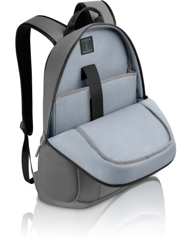 Mochila EcoLoop Urban