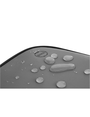 Mochila EcoLoop Urban