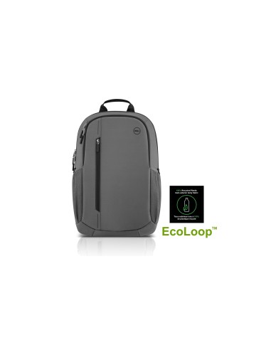 Mochila EcoLoop Urban