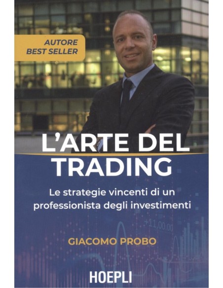 L ARTE DEL TRADING