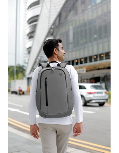 Mochila EcoLoop Urban