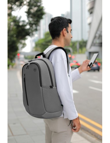 Mochila EcoLoop Urban