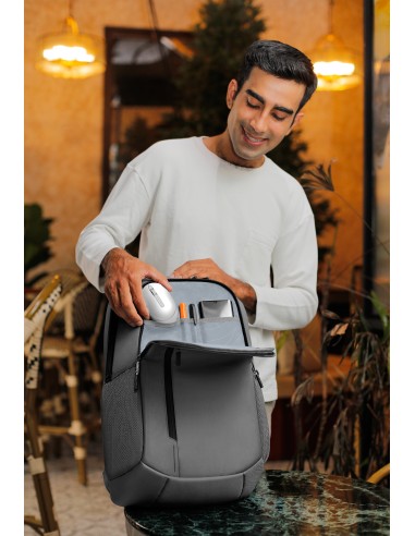 Mochila EcoLoop Urban