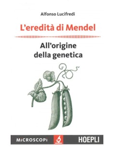 L EREDITA DI MENDEL