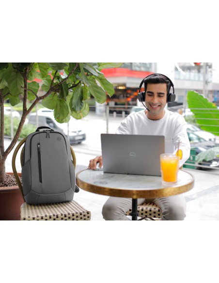 Mochila EcoLoop Urban