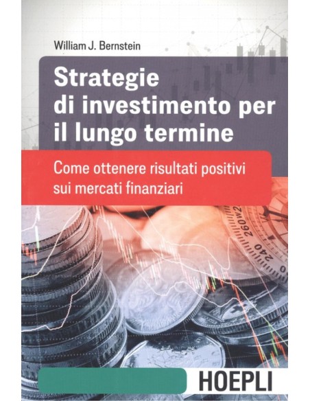STRATEGIE DI INVESTIMENTO PER IL LUNGO TERMINE