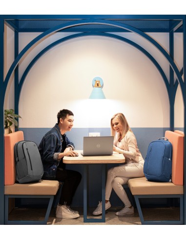 Mochila EcoLoop Urban