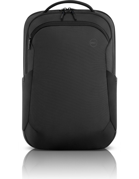 Mochila para portátiles EcoLoop Pro