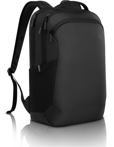 Mochila para portátiles EcoLoop Pro