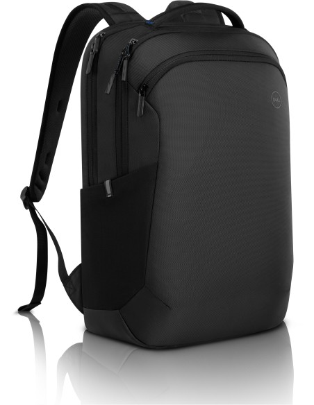 Mochila para portátiles EcoLoop Pro