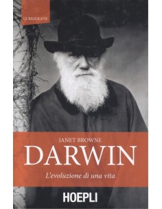 DARWIN