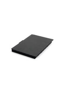 GBM3X4 accesorio o pieza de recambio para tableta Batería