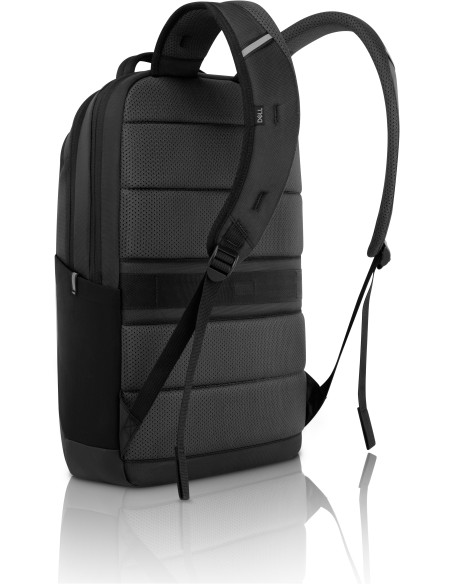 Mochila para portátiles EcoLoop Pro