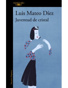 JUVENTUD DE CRISTAL