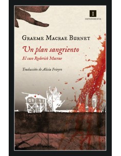 UN PLAN SANGRIENTO