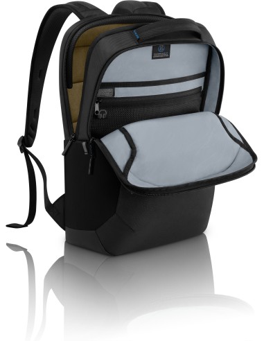Mochila para portátiles EcoLoop Pro