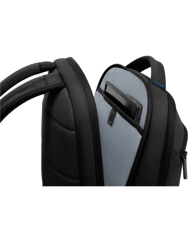 Mochila para portátiles EcoLoop Pro