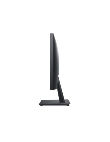 E Series E2020H LED display 50,8 cm (20") 1600 x 900 Pixeles HD+ LCD Negro