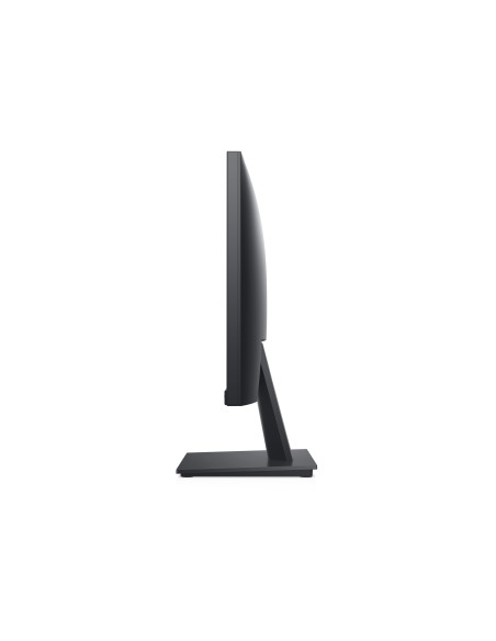 E Series E2020H LED display 50,8 cm (20") 1600 x 900 Pixeles HD+ LCD Negro