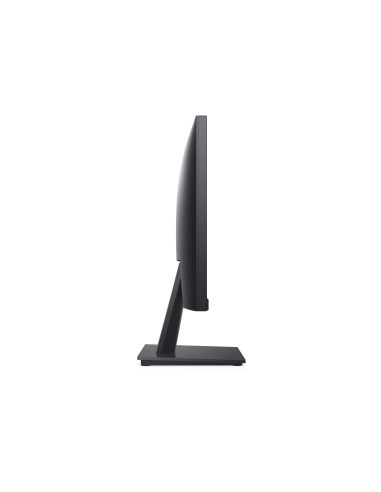 E Series E2020H LED display 50,8 cm (20") 1600 x 900 Pixeles HD+ LCD Negro