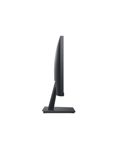 E Series E2020H LED display 50,8 cm (20") 1600 x 900 Pixeles HD+ LCD Negro