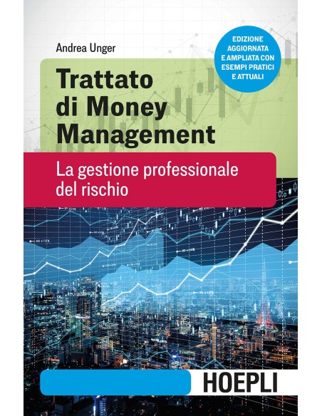 TRATTATO DI MONEY MANAGEMENT